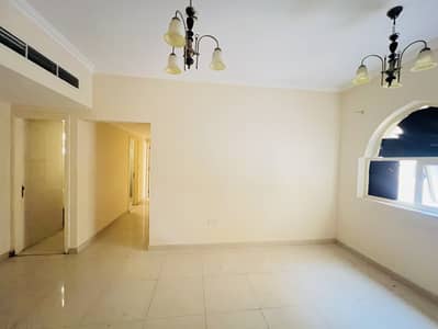 2 habitaciones Apartamento para en Alquiler en Muwaileh Commercial, Sharjah - IMG_2108. jpeg 2 habitaciones Apartamento para en Alquiler en Muwaileh Commercial, Sharjah - IMG_2108. jpeg