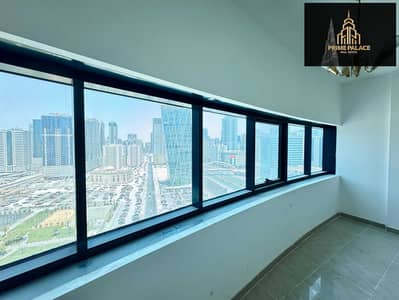 2 habitaciones Apartamento para en Alquiler en Al Mamzar, Sharjah - IMG_0256. jpg