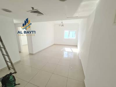 2 Bedroom Apartment for Rent in Al Khan, Sharjah - 20241104_143349. jpg 2 Bedroom Apartment for Rent in Al Khan, Sharjah - 20241104_143349. jpg