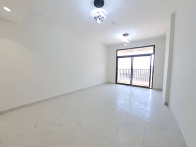 1 Schlafzimmer Wohnung zum zur Miete in Aljada, Sharjah - 20260725_110416. jpg