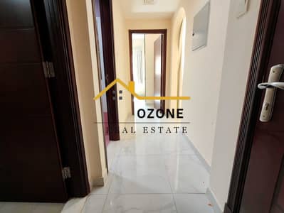 Appartement de 1 chambre à à louer à Muwaileh Commercial, Sharjah - 1000260573. jpg
