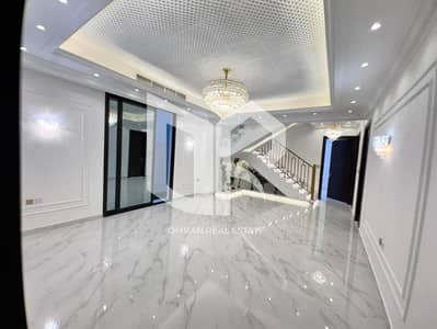 4 Slaapkamers Villa te Koop in Al Helio, Ajman - WhatsApp Image 2026-04-28 at 11.42. 30 AM. jpeg 4 Slaapkamers Villa te Koop in Al Helio, Ajman - WhatsApp Image 2026-04-28 at 11.42. 30 AM. jpeg