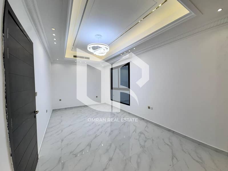 4 WhatsApp Image 2026-04-28 at 11.42. 32 AM (1). jpeg