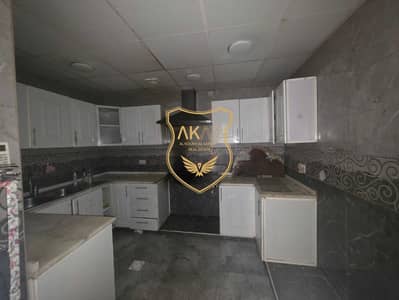 3 Schlafzimmer Villa zum zur Miete in Al Qadisiya, Sharjah - 1000451557. jpg