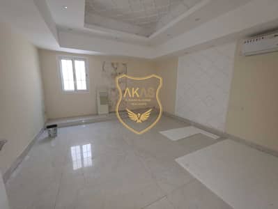 3 Bedroom Villa for Rent in Al Qadisiya, Sharjah - 1000451565. jpg