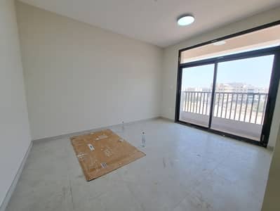 2 Bedroom Flat for Rent in Aljada, Sharjah - 20260725_105916. jpg 2 Bedroom Flat for Rent in Aljada, Sharjah - 20260725_105916. jpg