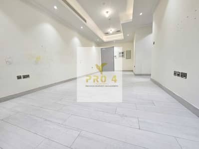 2 Slaapkamers Appartement te Huur in Electra Street, Abu Dhabi - 1000604016. jpg