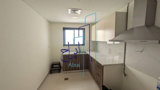 2 Camere Appartamento in Affitto a Aljada, Sharjah - 1000285073. jpg