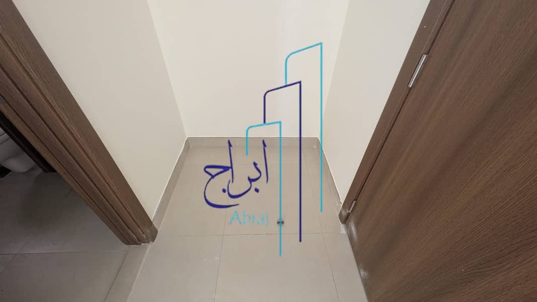 7 1000285071. jpg
