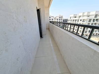 1 Bedroom Flat for Rent in Al Zahia, Sharjah - IMG-20260725-WA0151. jpg