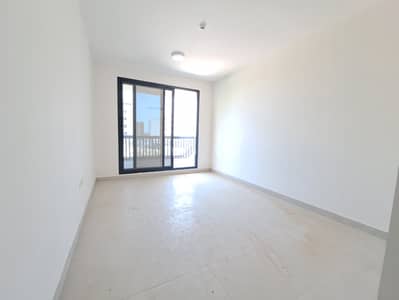 1 Bedroom Flat for Rent in Aljada, Sharjah - 20260725_120810. jpg 1 Bedroom Flat for Rent in Aljada, Sharjah - 20260725_120810. jpg