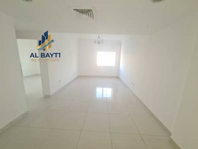 2 Bedroom Flat for Rent in Al Khan, Sharjah - 20241117_163726. jpg 2 Bedroom Flat for Rent in Al Khan, Sharjah - 20241117_163726. jpg