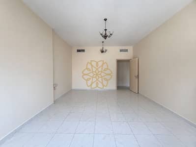 1 habitación Apartamento para en Alquiler en Al Taawun, Sharjah - E870BE63-119D-483C-9447-10BCFDB6F219. png 1 habitación Apartamento para en Alquiler en Al Taawun, Sharjah - E870BE63-119D-483C-9447-10BCFDB6F219. png