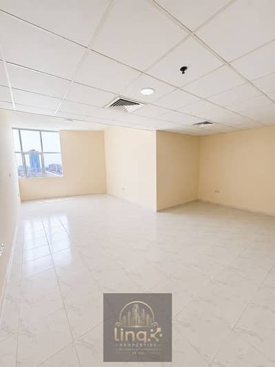 Estudio para en Alquiler en Al Seer, Ras Al Khaimah - ChatGPT Image Jul 25, 2026, 05_48_59 PM. png Estudio para en Alquiler en Al Seer, Ras Al Khaimah - ChatGPT Image Jul 25, 2026, 05_48_59 PM. png