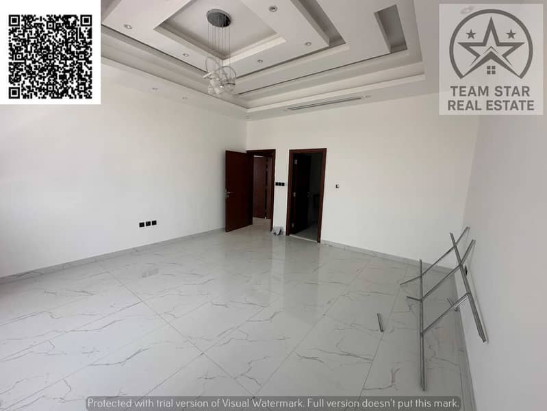 3 WhatsApp Image 2026-07-20 at 12.08. 23 PM (2). jpeg