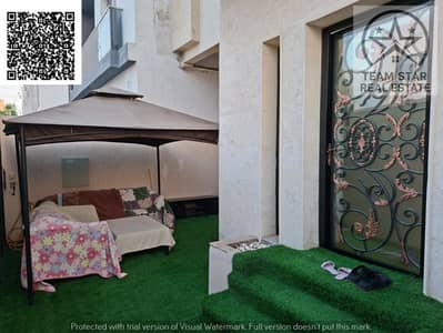 5 Bedroom Villa for Rent in Al Yasmeen, Ajman - WhatsApp Image 2026-07-25 at 11.45. 39 PM (2). jpeg 5 Bedroom Villa for Rent in Al Yasmeen, Ajman - WhatsApp Image 2026-07-25 at 11.45. 39 PM (2). jpeg
