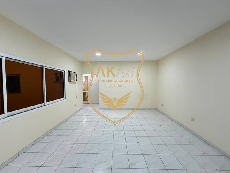 2 WhatsApp Image 2026-07-25 at 1.08. 52 PM (1). jpeg