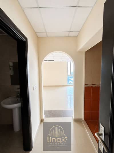 Estudio para en Alquiler en Al Nakheel, Ras Al Khaimah - ChatGPT Image Jul 25, 2026, 05_15_50 PM. png