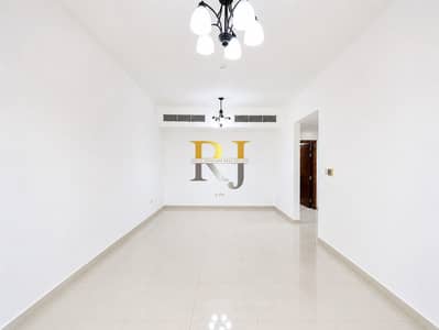 阿尔贾达法住宅区, 迪拜 2 卧室公寓待租 - 82ea37d7-e81b-495a-92a2-a2d50351a417. jpg 阿尔贾达法住宅区, 迪拜 2 卧室公寓待租 - 82ea37d7-e81b-495a-92a2-a2d50351a417. jpg