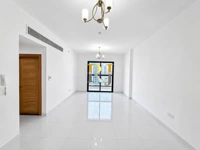 1 habitación Apartamento para en Alquiler en Al Jaddaf, Dubai - 8701dc5f-658f-4177-a272-2d6a0fe8a981. jpg 1 habitación Apartamento para en Alquiler en Al Jaddaf, Dubai - 8701dc5f-658f-4177-a272-2d6a0fe8a981. jpg