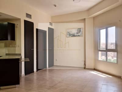 Studio zum zur Miete in Remraam, Dubai - WhatsApp Image 2026-07-25 at 9.56. 16 AM. jpeg