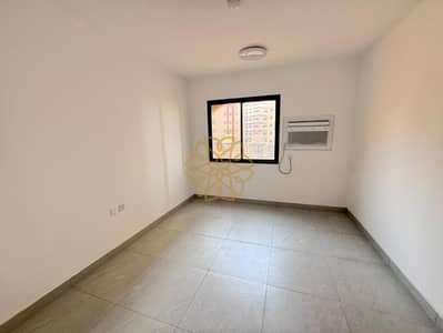 2 Bedroom Flat for Rent in Al Majaz, Sharjah - 6629. jpg
