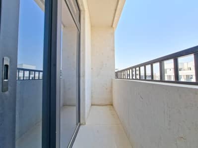 1 habitación Apartamento para en Alquiler en Al Zahia, Sharjah - IMG-20260725-WA0143. jpg 1 habitación Apartamento para en Alquiler en Al Zahia, Sharjah - IMG-20260725-WA0143. jpg