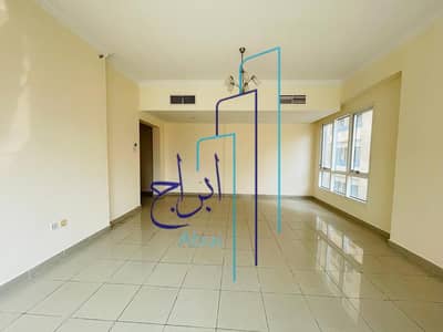 2 Slaapkamers Appartement te Huur in Al Nahda (Sharjah), Sharjah - IMG-20231128-WA0005. jpg 2 Slaapkamers Appartement te Huur in Al Nahda (Sharjah), Sharjah - IMG-20231128-WA0005. jpg