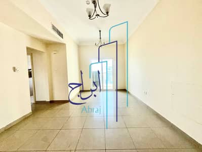 2 Bedroom Apartment for Rent in Al Nahda (Sharjah), Sharjah - 83139. jpg 2 Bedroom Apartment for Rent in Al Nahda (Sharjah), Sharjah - 83139. jpg