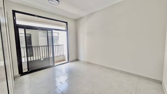 2 Bedroom Apartment for Rent in Aljada, Sharjah - 85c8bf3c-e3f5-4f6e-843b-86acf06f5ef5. jpg 2 Bedroom Apartment for Rent in Aljada, Sharjah - 85c8bf3c-e3f5-4f6e-843b-86acf06f5ef5. jpg