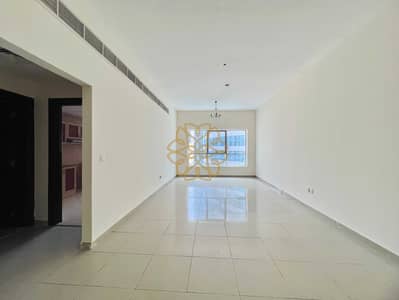3 Schlafzimmer Wohnung zum zur Miete in Al Khan, Sharjah - IMG_2212. jpg