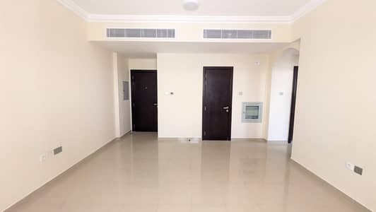 1 Bedroom Flat for Rent in Aljada, Sharjah - 1000473721. jpg