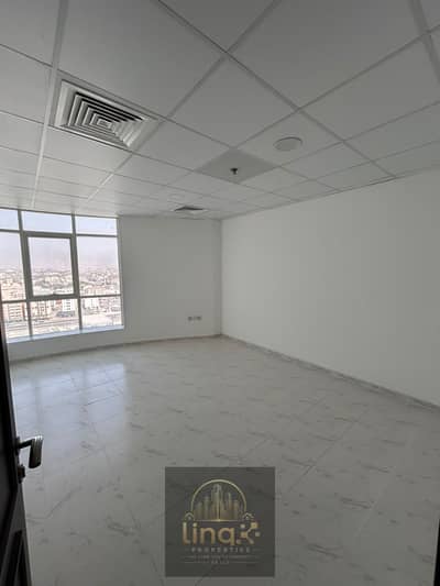 1 habitación Apartamento para en Alquiler en Al Seer, Ras Al Khaimah - WhatsApp Image 2026-07-25 at 2.51. 57 PM (4). jpeg 1 habitación Apartamento para en Alquiler en Al Seer, Ras Al Khaimah - WhatsApp Image 2026-07-25 at 2.51. 57 PM (4). jpeg