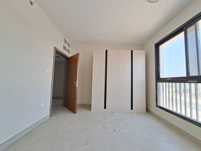 2 Camere Appartamento in Affitto a Aljada, Sharjah - IMG-20260725-WA0109. jpg 2 Camere Appartamento in Affitto a Aljada, Sharjah - IMG-20260725-WA0109. jpg