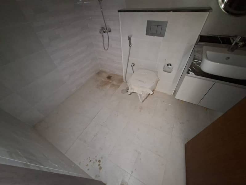 9 IMG-20260725-WA0107. jpg