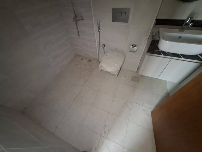10 IMG-20260725-WA0106. jpg