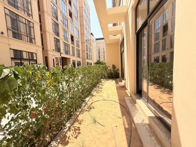 1 Bedroom Flat for Rent in Muwaileh Commercial, Sharjah - IMG_5976. jpg 1 Bedroom Flat for Rent in Muwaileh Commercial, Sharjah - IMG_5976. jpg