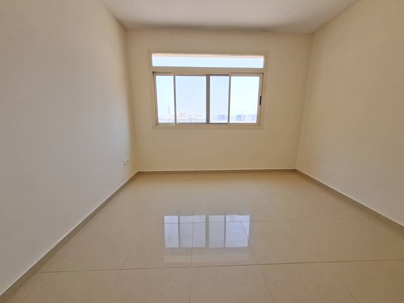 5 61309. jpg