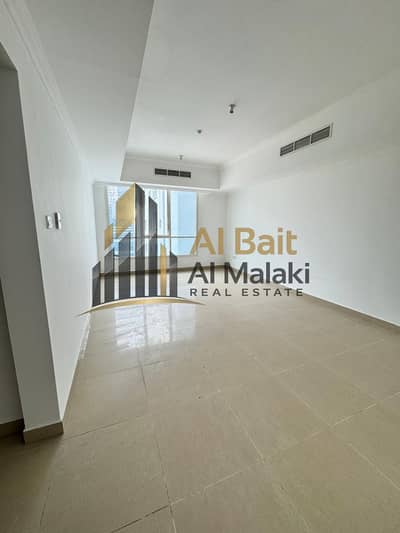 2 Bedroom Flat for Rent in Al Majaz, Sharjah - ce50866d-61a2-4016-8b1b-ccce72e015bf. jpg