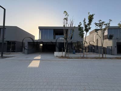 4 Schlafzimmer Villa zum zum Verkauf in Tilal City, Sharjah - WhatsApp Image 2026-05-23 at 4.18. 59 PM (3). jpeg 4 Schlafzimmer Villa zum zum Verkauf in Tilal City, Sharjah - WhatsApp Image 2026-05-23 at 4.18. 59 PM (3). jpeg