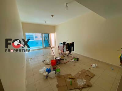 2 Schlafzimmer Wohnung zum zur Miete in Al Rashidiya, Ajman - WhatsApp Image 2026-07-22 at 5.22. 11 PM. jpeg