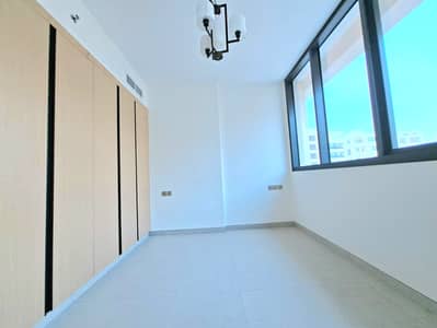 1 Bedroom Apartment for Rent in Al Zahia, Sharjah - IMG-20260722-WA0072. jpg