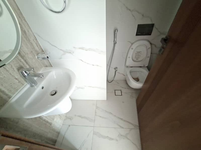 5 IMG-20260722-WA0078. jpg