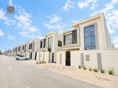 5 Camere Villa in Vendita a Al Zahya, Ajman - batch_WhatsApp Image 2026-06-19 at 05.21. 28. jpeg 5 Camere Villa in Vendita a Al Zahya, Ajman - batch_WhatsApp Image 2026-06-19 at 05.21. 28. jpeg