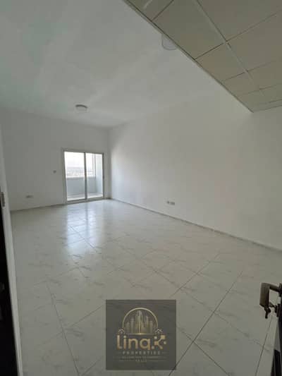 2 Cпальни Апартамент в аренду в Аль Сеэр, Рас-эль-Хайма - WhatsApp Image 2026-07-25 at 2.52. 33 PM. jpeg 2 Cпальни Апартамент в аренду в Аль Сеэр, Рас-эль-Хайма - WhatsApp Image 2026-07-25 at 2.52. 33 PM. jpeg