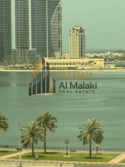2 Camere Appartamento in Affitto a Al Majaz, Sharjah - 24446. jpg 2 Camere Appartamento in Affitto a Al Majaz, Sharjah - 24446. jpg