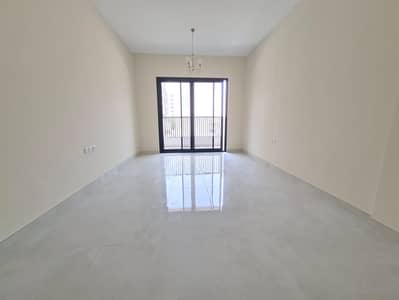 2 Bedroom Apartment for Rent in Aljada, Sharjah - IMG-20260725-WA0075. jpg 2 Bedroom Apartment for Rent in Aljada, Sharjah - IMG-20260725-WA0075. jpg