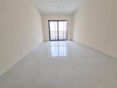 2 Bedroom Flat for Rent in Aljada, Sharjah - IMG-20260725-WA0066. jpg 2 Bedroom Flat for Rent in Aljada, Sharjah - IMG-20260725-WA0066. jpg