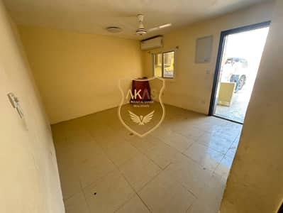 2 Schlafzimmer Villa zum zur Miete in Al Qadisiya, Sharjah - 1000452133. jpg 2 Schlafzimmer Villa zum zur Miete in Al Qadisiya, Sharjah - 1000452133. jpg