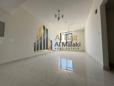 2 habitaciones Apartamento para en Alquiler en Al Taawun, Sharjah - WhatsApp Image 2026-06-16 at 23.11. 33 (1). jpeg 2 habitaciones Apartamento para en Alquiler en Al Taawun, Sharjah - WhatsApp Image 2026-06-16 at 23.11. 33 (1). jpeg